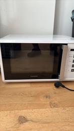 Thomson - Microgolf, Elektronische apparatuur, Ophalen, Microgolfoven, Zo goed als nieuw, Draaiplateau