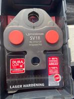 Jeu d’anneau à sertir, Bricolage & Construction, Enlèvement, Comme neuf