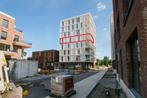 Appartement te huur in Herentals, 2 slpks, 871 m², Appartement, 2 kamers, 26 kWh/m²/jaar