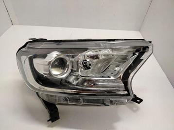 Ford Ranger III Lift Lens rechts Perfect beschikbaar voor biedingen