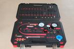 Compressie en leakdown test set voor Benzine en Dieselmotore, Verzenden, Nieuw