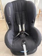 Maxi Cosi Priori, Kinderen en Baby's, Autostoeltjes, Ophalen, Gebruikt, Maxi-Cosi