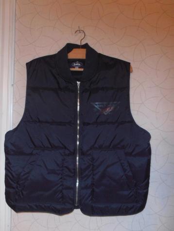 Bodywarmer Lois  beschikbaar voor biedingen
