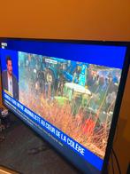 Ecran smart tv samsung, Enlèvement, Comme neuf, Samsung, Smart TV