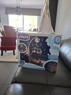 Chicco mobiel, Ophalen, Zo goed als nieuw