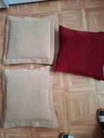 Sierkussens, Huis en Inrichting, Ophalen