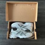 Gel Asics, Neuf, Enlèvement ou Envoi, Blanc, Asics
