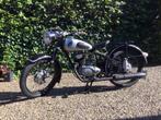 rare hoffmann 200cc