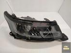 Range Rover Sport II lift L494 MID rechterlamp, Auto-onderdelen, Gebruikt