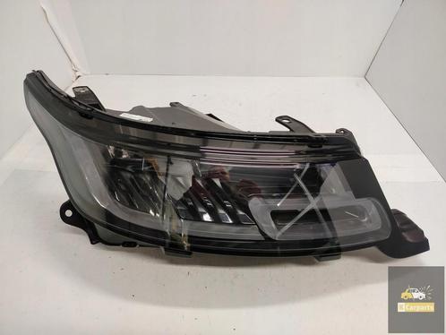 Range Rover Sport II lift L494 MID rechterlamp, Auto-onderdelen, Verlichting, Gebruikt