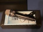 Sennheiser Profi Power MD 431*zo goed als nieuw, Ophalen of Verzenden, Zo goed als nieuw, Zangmicrofoon