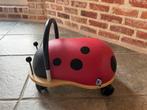 Coccinelle Wheely Bug, Enfants & Bébés, Enlèvement ou Envoi, Comme neuf