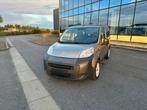 Citroen Nemo Bj..2012..1.3 diesel..125,000km.., Auto's, Citroën, Euro 5, Bedrijf, Diesel, Te koop