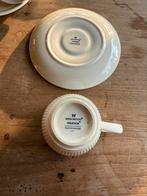 Wedgewood Windsor, Huis en Inrichting, Keuken | Servies, Ophalen, Zo goed als nieuw
