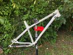 Cadre COMMENCAL Meta HT (Large), Ophalen of Verzenden, Gebruikt, Mountainbike, Frame
