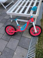 Loopfiets zeer goede staat, Ophalen, Zo goed als nieuw, Loopfiets
