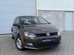 Volkswagen Polo 1.4i Benzine Comfortline ( Prete a immatricu, Auto's, Volkswagen, Gebruikt, 63 kW, 4 cilinders, Bruin