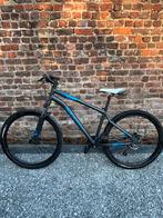 Fiets, Fietsen en Brommers, Ophalen, Zo goed als nieuw, Aluminium