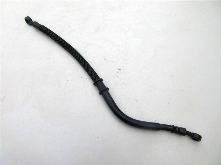 Yamaha XJ600S remleiding achter Diversion achterrem leiding, Motoren, Onderdelen | Yamaha, Gebruikt, Ophalen of Verzenden