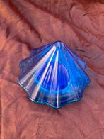 Design bonbonniere kunststof, Enlèvement ou Envoi