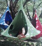 Cacoon - Single - Hangtent, Ophalen, Zo goed als nieuw
