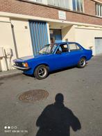 opel Kadett, Particulier, Te koop, Opel