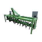 Aérateur 3 m, Envoi, Neuf