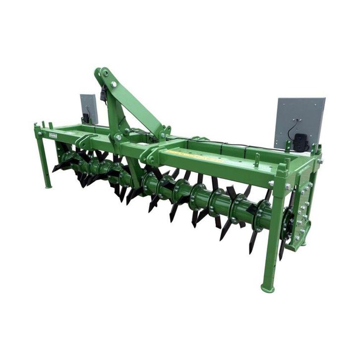 Beluchter 3m, Hobby en Vrije tijd, Overige Hobby en Vrije tijd, Nieuw, Verzenden