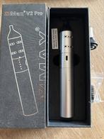 X-Max V2 Pro, Ophalen, Zo goed als nieuw