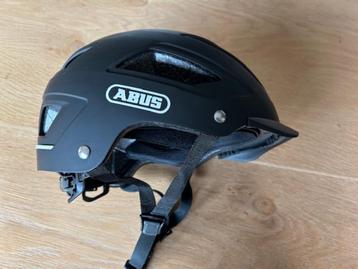 casque de vélo noir abus, Enlèvement ou Envoi
