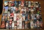 68 DVD films (ook apart verkrijgbaar), Ophalen of Verzenden