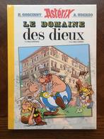 Astérix domaine luxe grand format neuf sous blister, Livres, Neuf