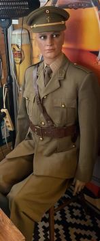 Aalmoezenier, Verzamelen, Militaria | Algemeen, Ophalen, Landmacht