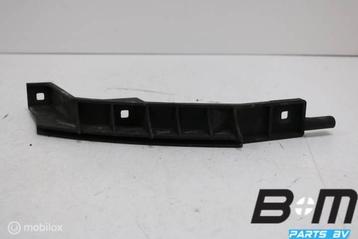 Bumpergeleider rechtsachter Audi TT 8N 8N0807454 beschikbaar voor biedingen