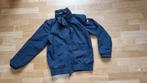 Tommy Hilfinger  - 4 voor prijs van 1, Kinderen en Baby's, Kinderkleding | Maat 164, Ophalen, Jongen, Jas, Tommy Hilfiger