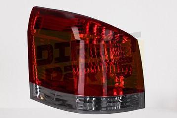 Opel Signum (4/03-1/09) Achterlicht Links (Helder) OES! 9317 beschikbaar voor biedingen