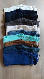 Broeken aan spotprijs!, Ophalen of Verzenden, Zo goed als nieuw, Maat 38/40 (M)