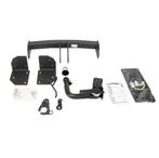 Afneembare trekhaak bmw X1 bj 2023, Ophalen, Nieuw