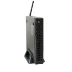 mini pc, Computers en Software, Ophalen, Nieuw, Gaming, AMD Ryzen 3