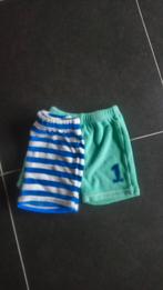 Bundel maat 86, Kinderen en Baby's, Babykleding | Baby-kledingpakketten, Ophalen of Verzenden, Gebruikt, Maat 86