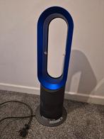 Dyson AM04 hot 2000W, Elektronische apparatuur, Ophalen of Verzenden
