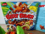 Bert Bever - gezelschapsspel, Ophalen, Zo goed als nieuw, Ravensburger