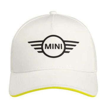 Mini Cap nieuw 80165A0A642  beschikbaar voor biedingen