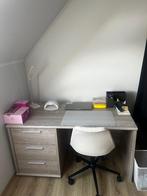 Bureau Weba, Ophalen, Gebruikt, Bureau