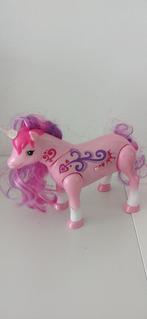 Eenhoorn, Kinderen en Baby's, Speelgoed | My Little Pony, Ophalen
