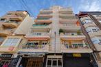 REF.T39097 Appartement au 5ème étage avec vue sur la mer, Torrevieja, Spanje, 126 m², 3 kamers