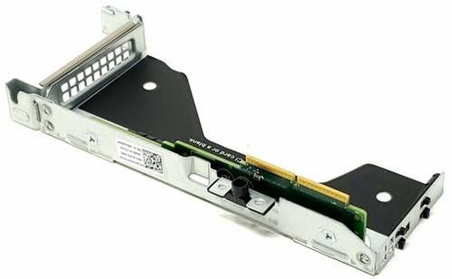 Dell R440 PCIe x16 Riser Board TXC2V, Computers en Software, Overige Computers en Software