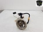 TANKVLOTTER BMW 5 serie Touring (E61) (|16146765827|), Auto-onderdelen, Gebruikt, BMW