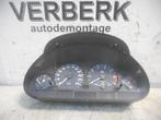 COCKPIT BMW 3 serie (E46 / 2) (01-1998/07-2006) (6906869), Gebruikt, BMW