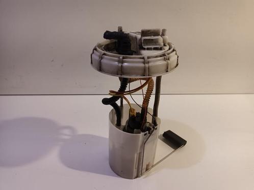 BRANDSTOFPOMP DIESEL Opel Combo (0580203040), Auto-onderdelen, Brandstofsystemen, Opel, Gebruikt